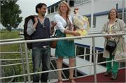 brunchtocht 30-06-2013 033